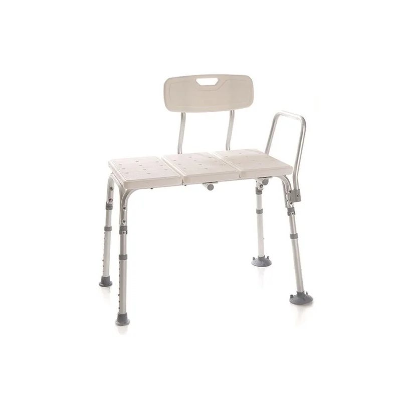medicalistore-fr-1750452