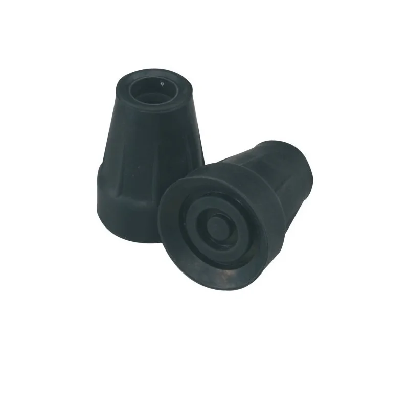 medicalistore-fr-1750471