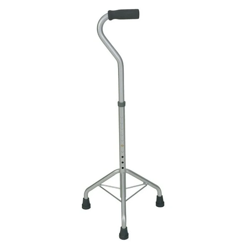medicalistore-fr-1750484