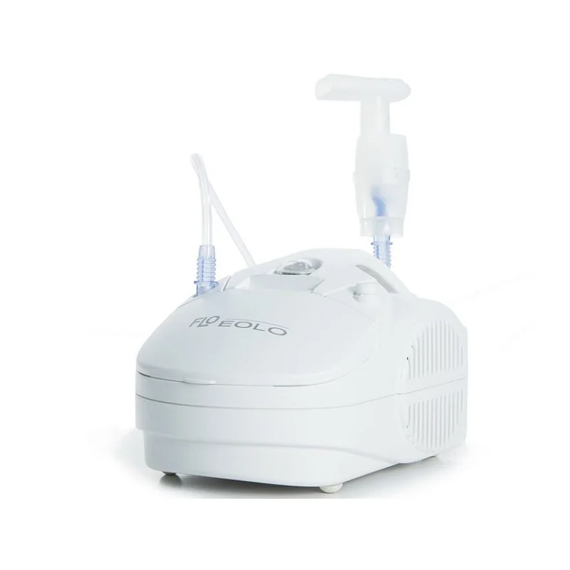 medicalistore-fr-1750488