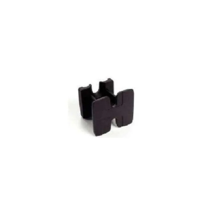 medicalistore-fr-1750490