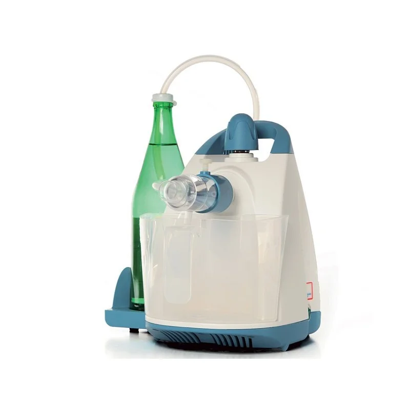 medicalistore-fr-1750491