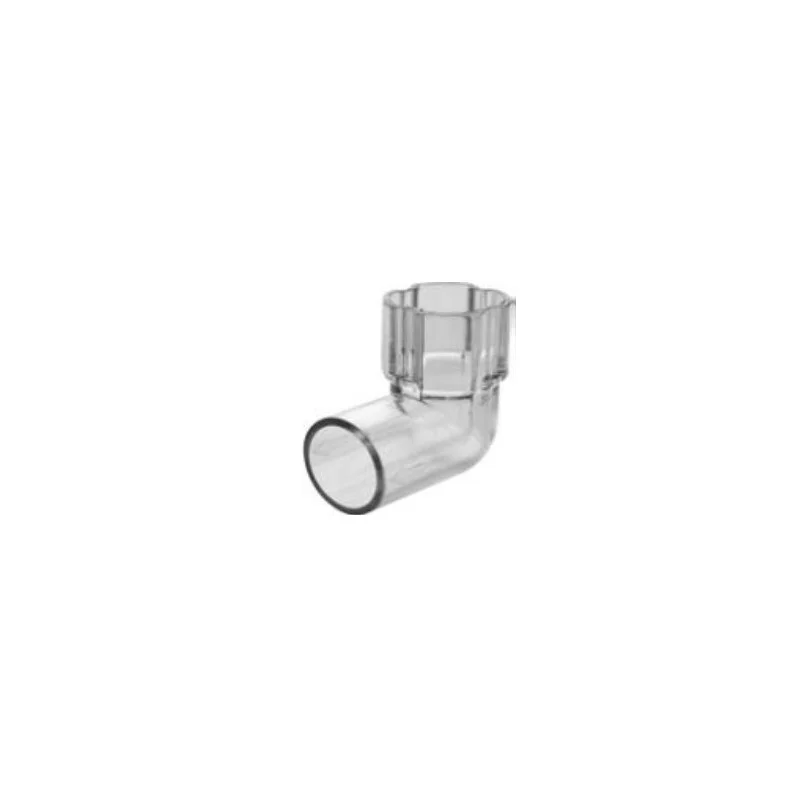 medicalistore-fr-1750492