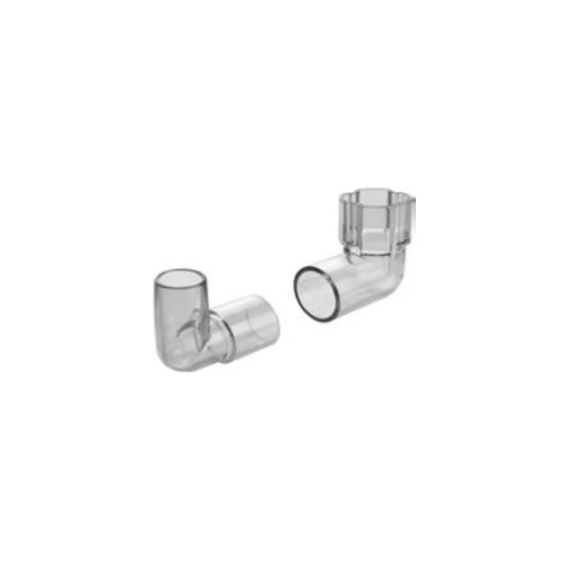 medicalistore-fr-1750495