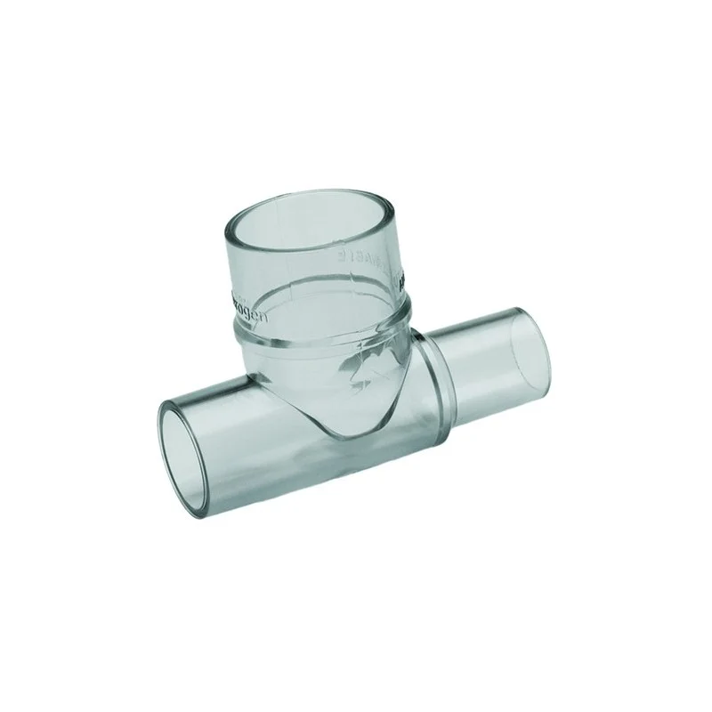 medicalistore-fr-1750496