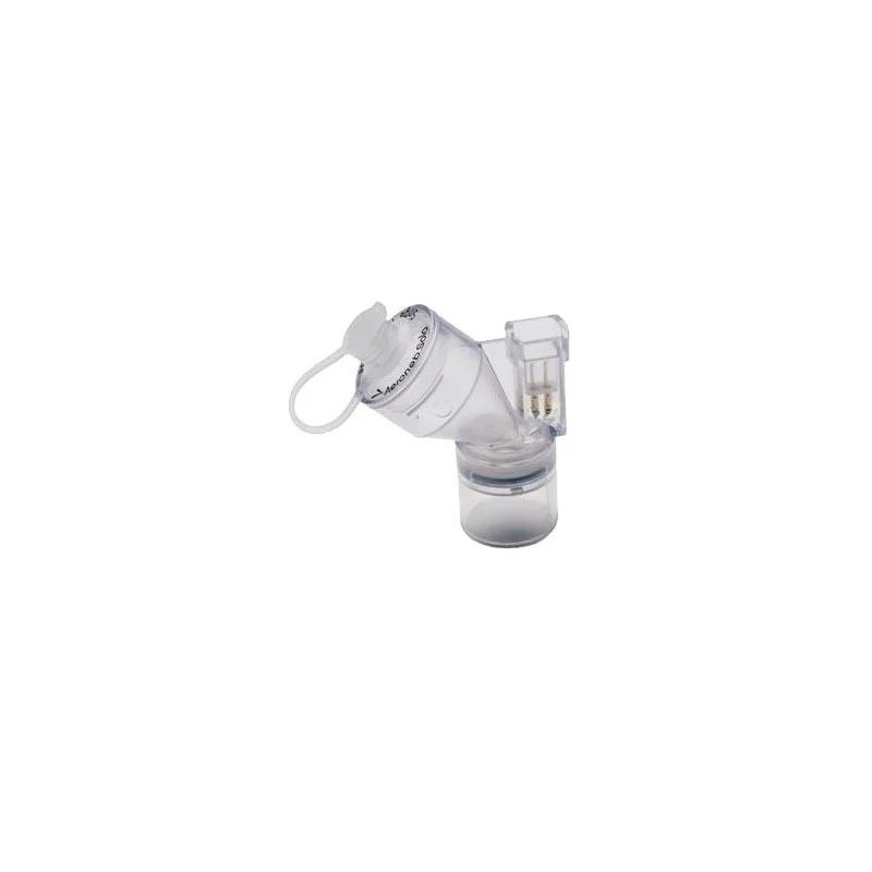 medicalistore-fr-1750499