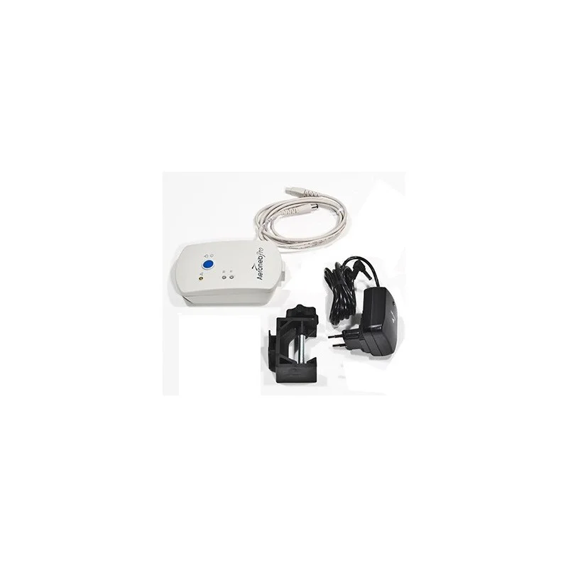 medicalistore-fr-1750502
