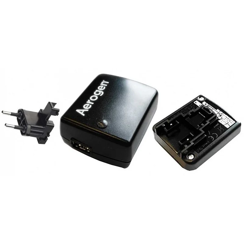 medicalistore-fr-1750504