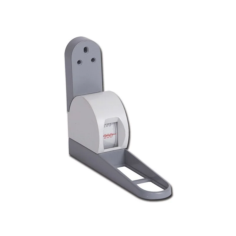 medicalistore-fr-1750515