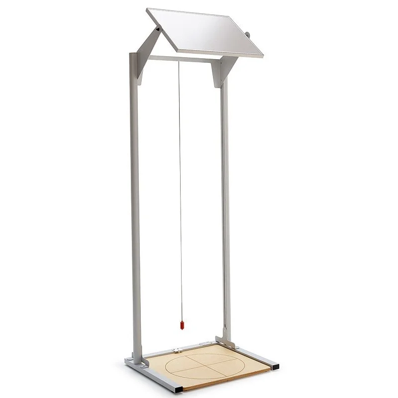 medicalistore-fr-1750529
