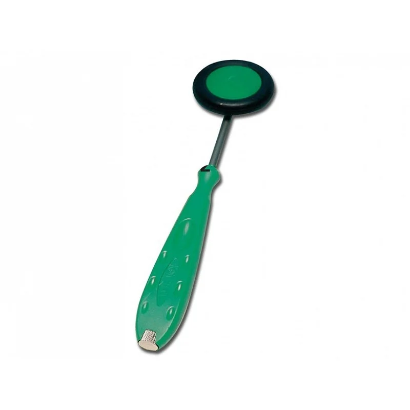 medicalistore-fr-1750537
