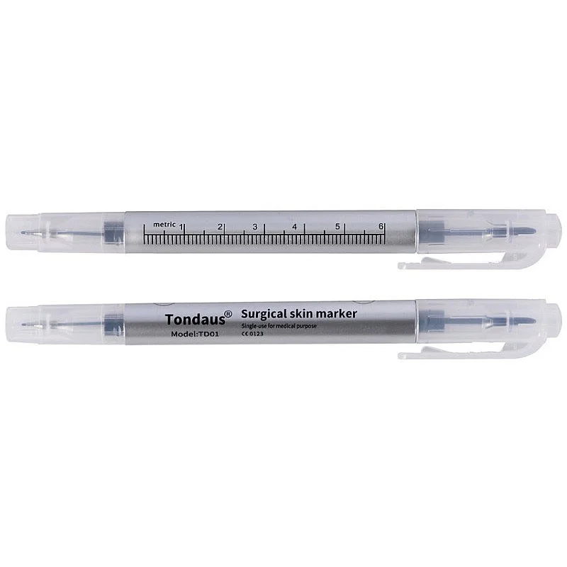 medicalistore-fr-1750547
