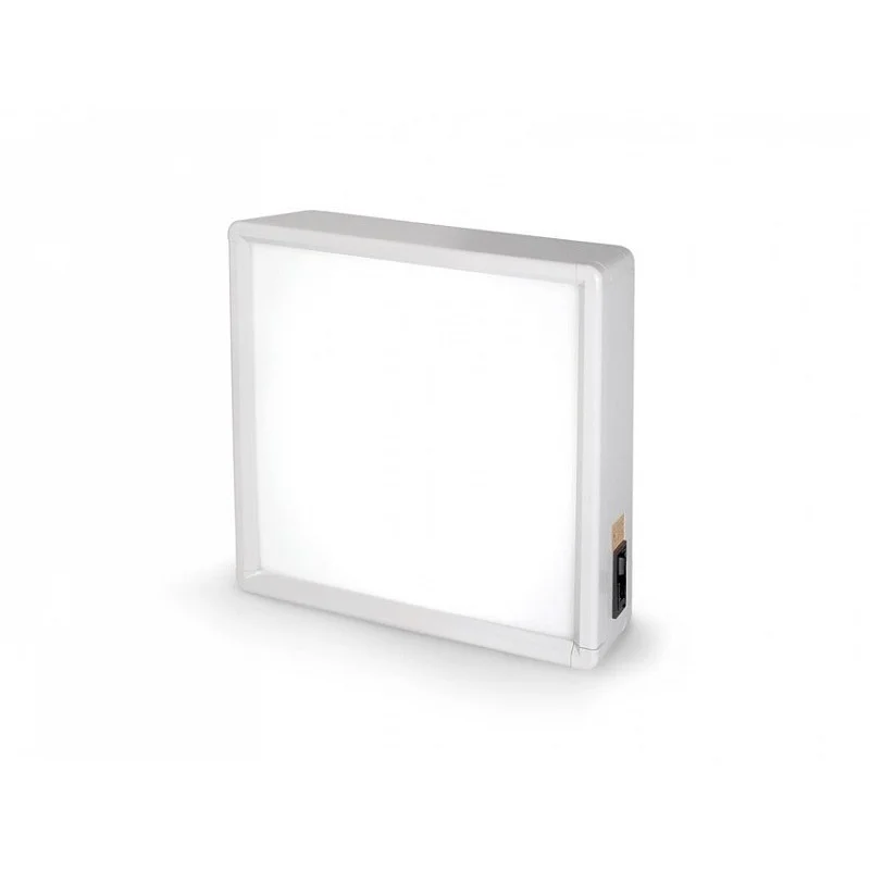 medicalistore-fr-1750557