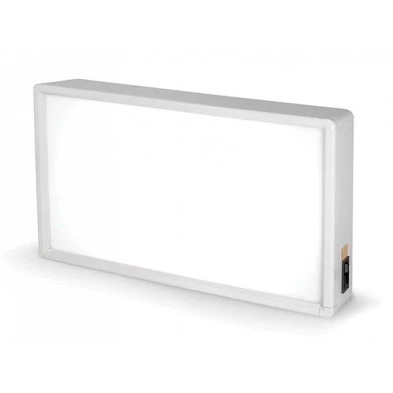 medicalistore-fr-1750558