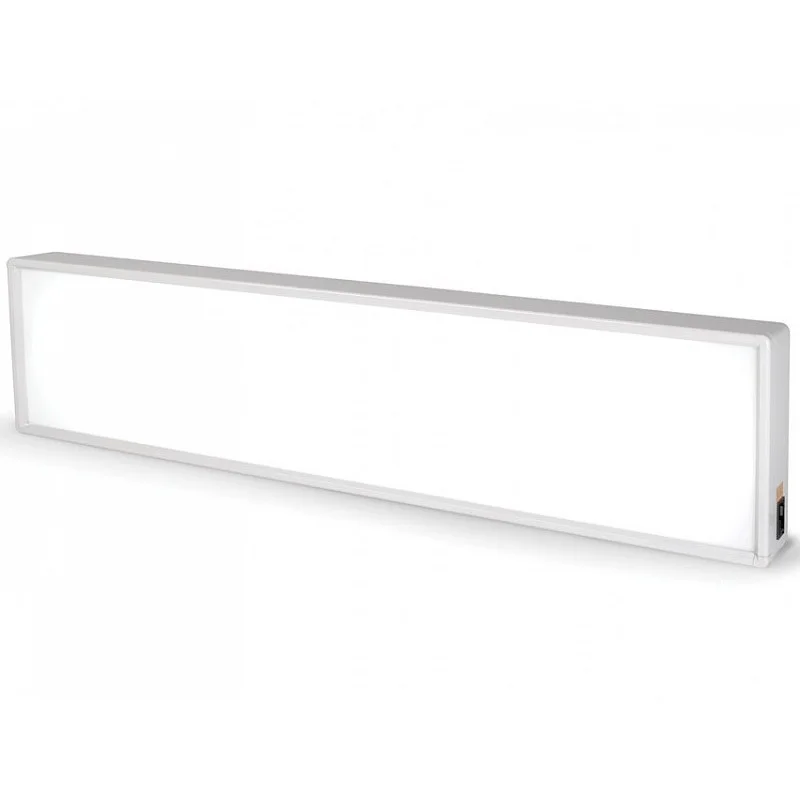 medicalistore-fr-1750560