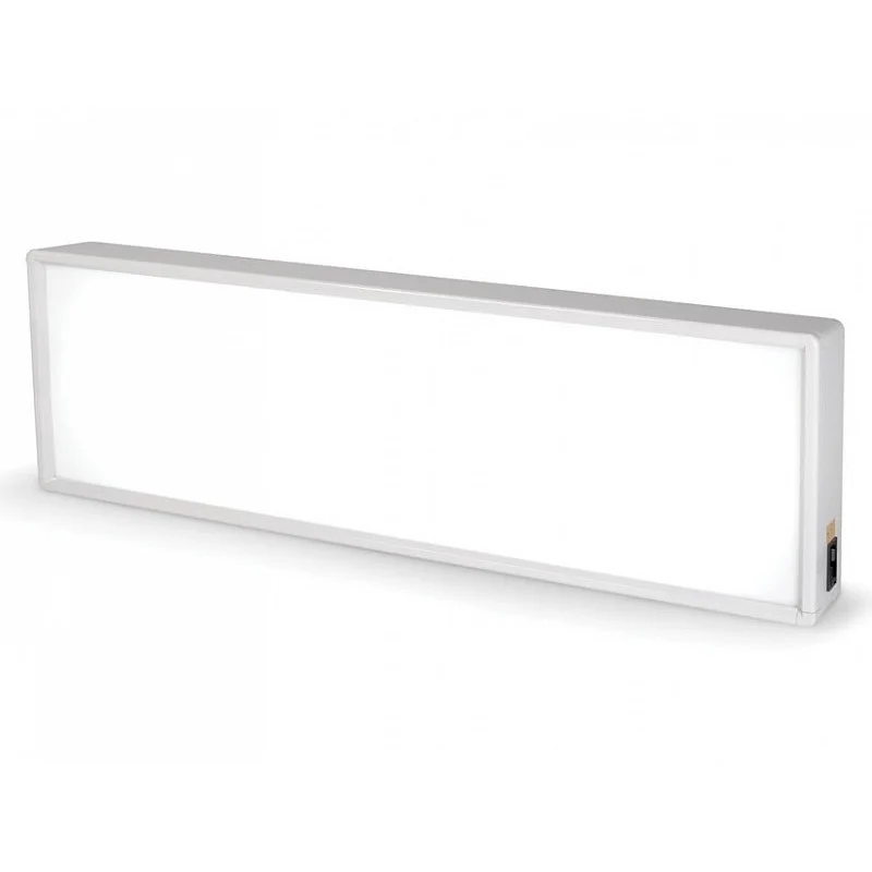 medicalistore-fr-1750562