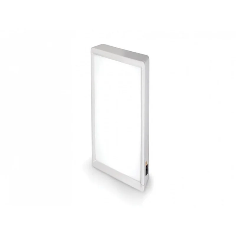 medicalistore-fr-1750564