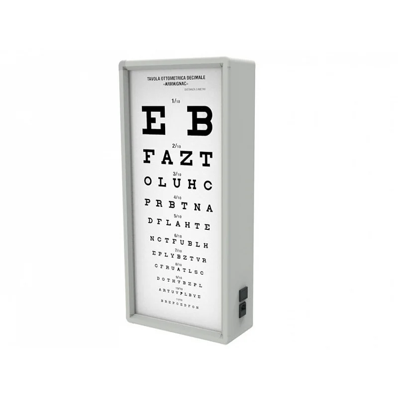medicalistore-fr-1750569