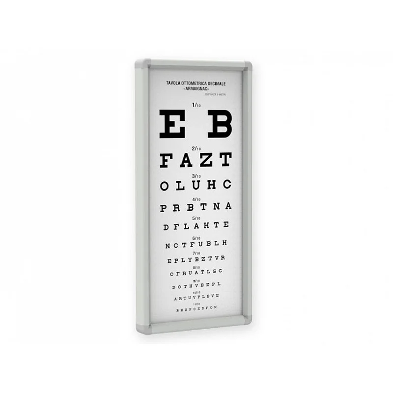 medicalistore-fr-1750577