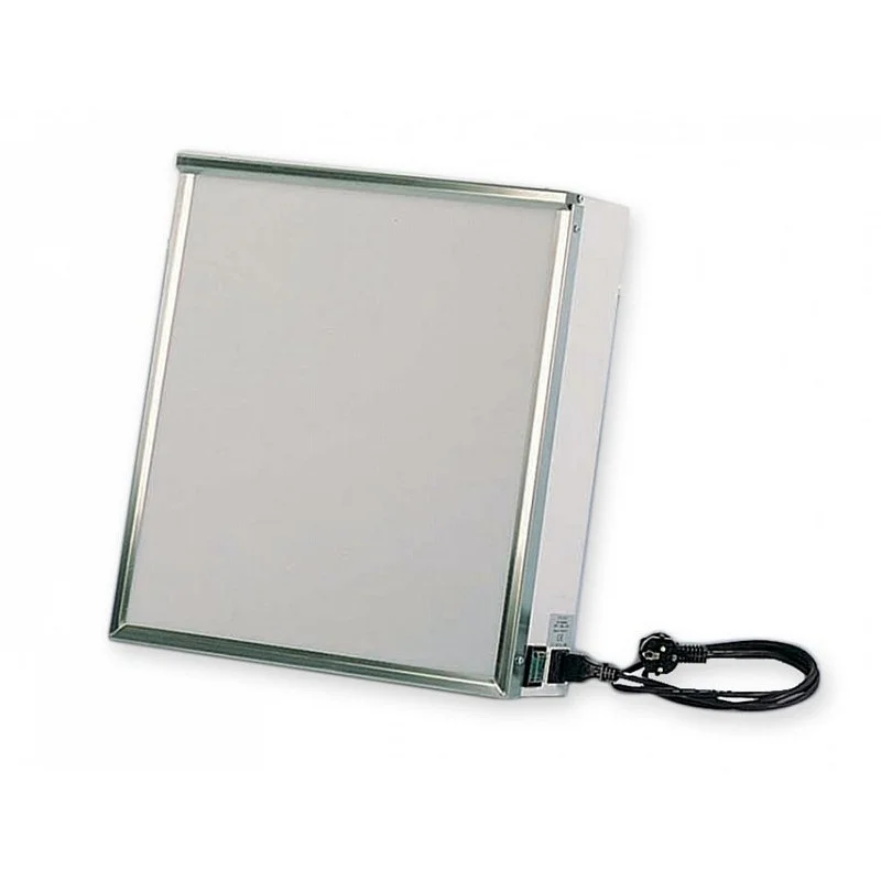 medicalistore-fr-1750587