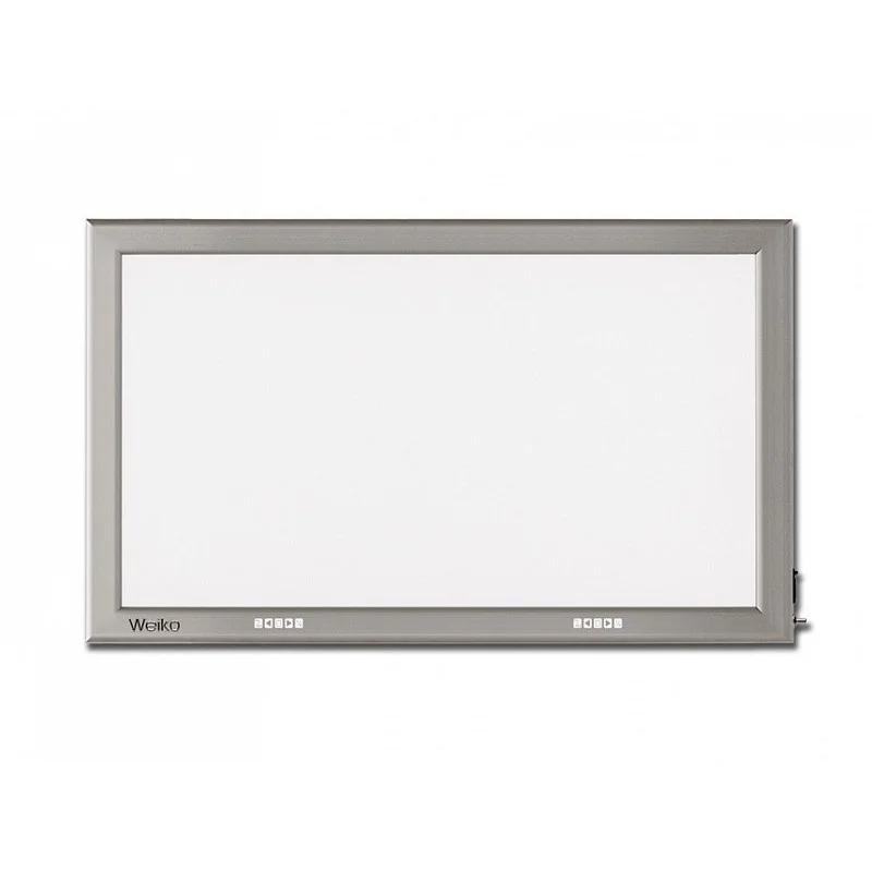 medicalistore-fr-1750589