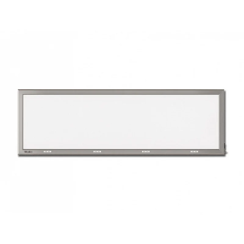 medicalistore-fr-1750591