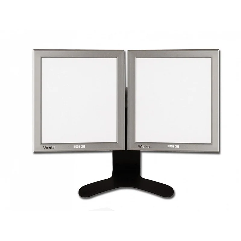 medicalistore-fr-1750593