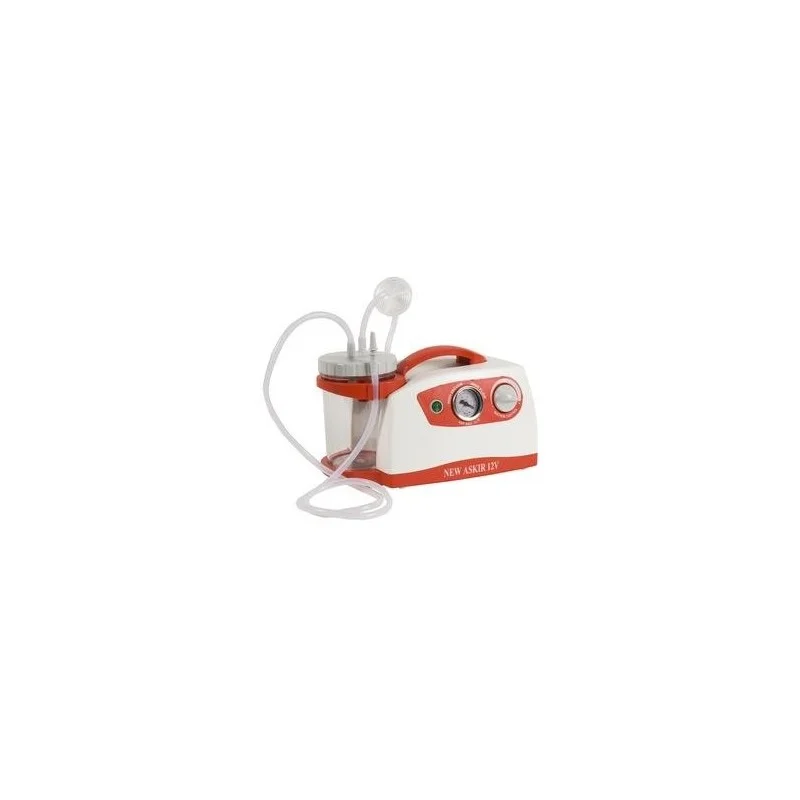 medicalistore-fr-1750601