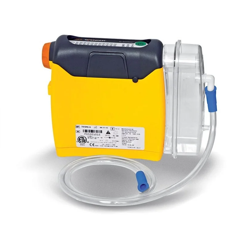 medicalistore-fr-1750606
