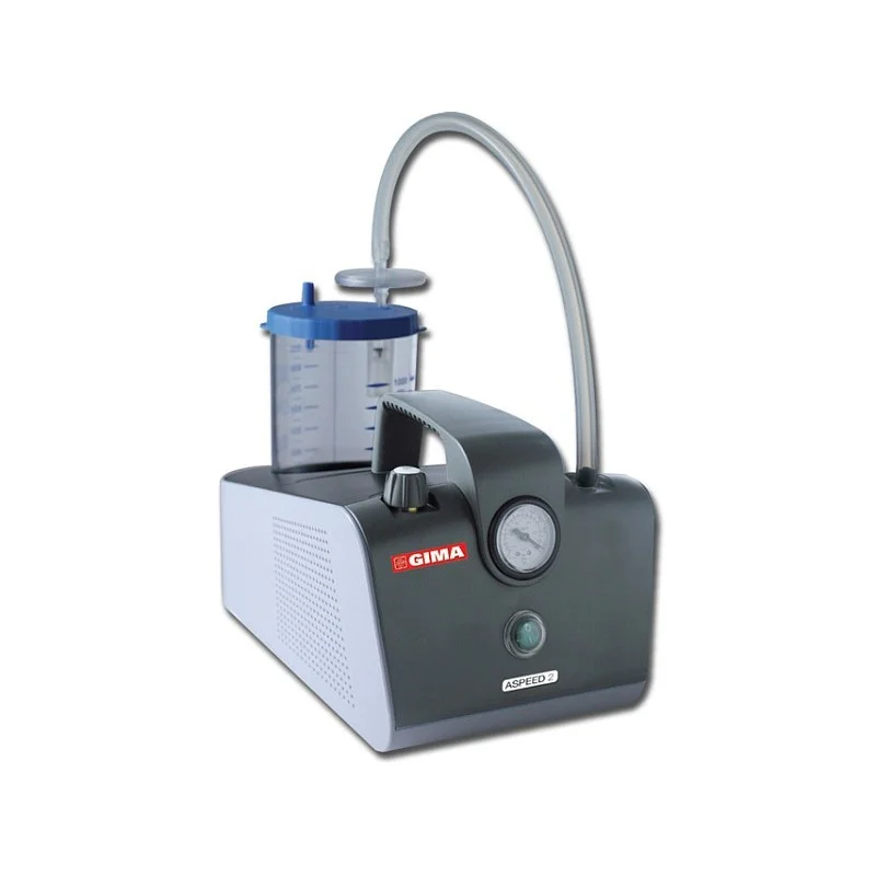 medicalistore-fr-1750633