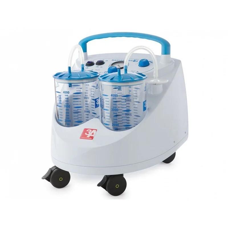 medicalistore-fr-1750637