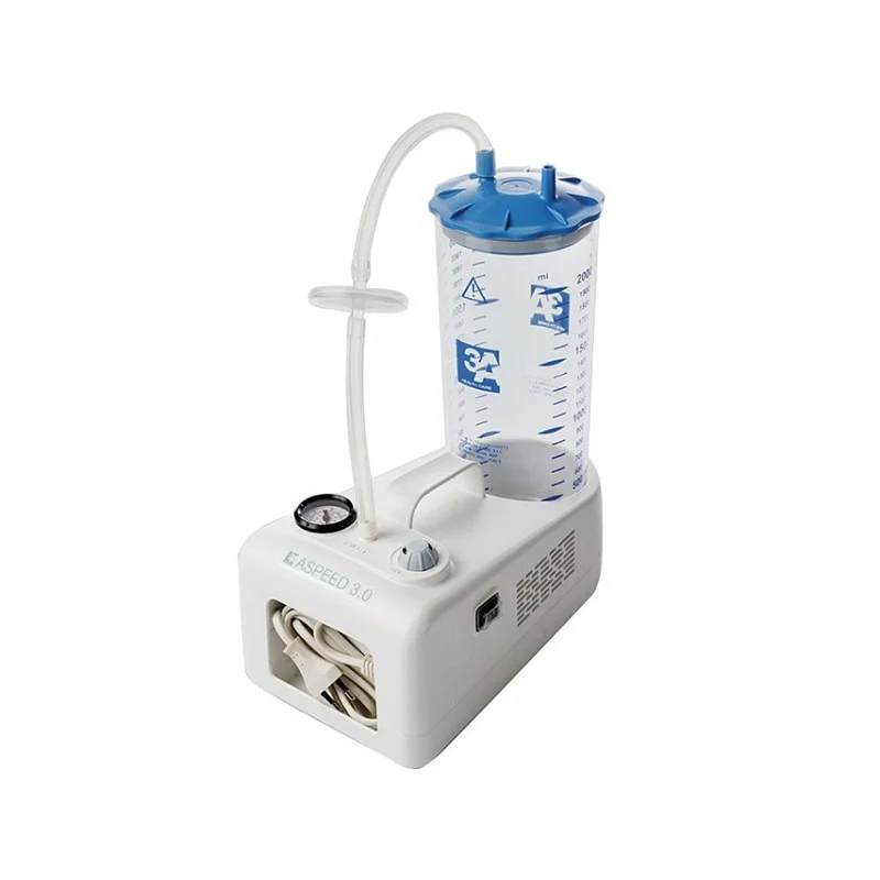medicalistore-fr-1750643