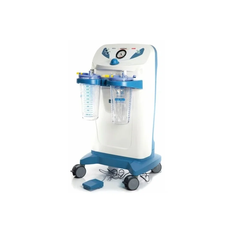 medicalistore-fr-1750645