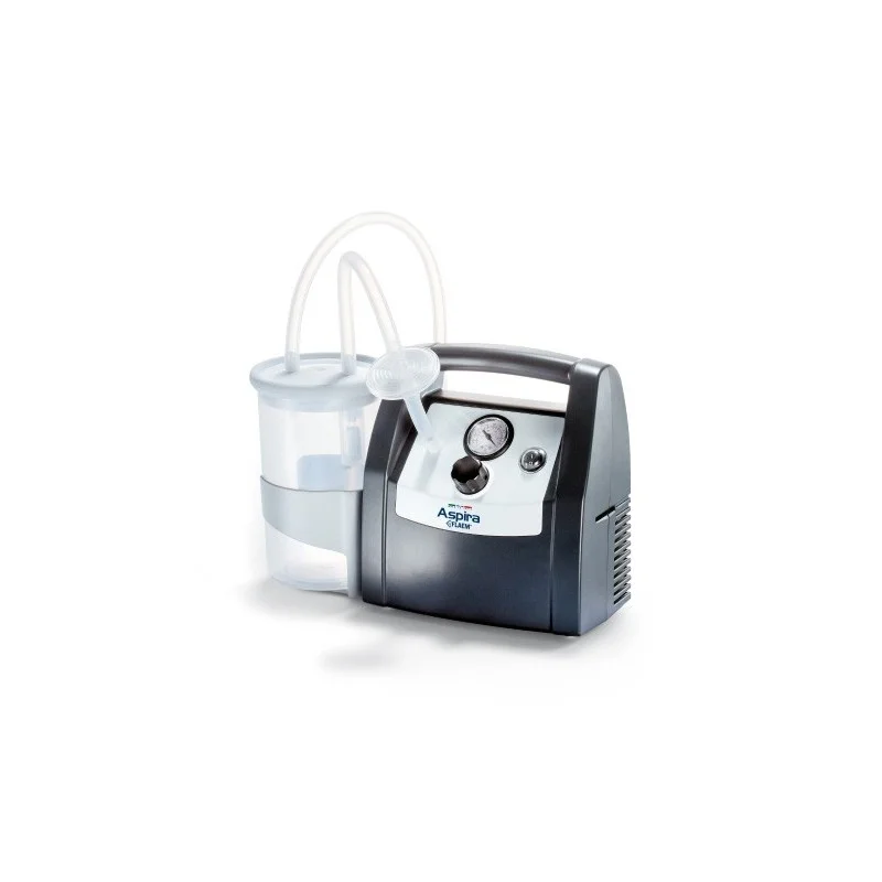medicalistore-fr-1750648