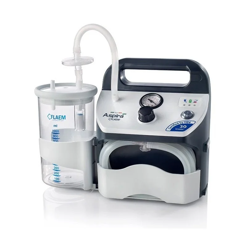 medicalistore-fr-1750650