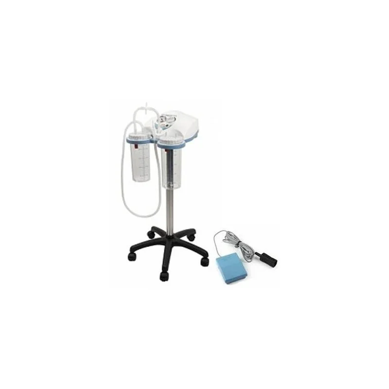 medicalistore-fr-1750653