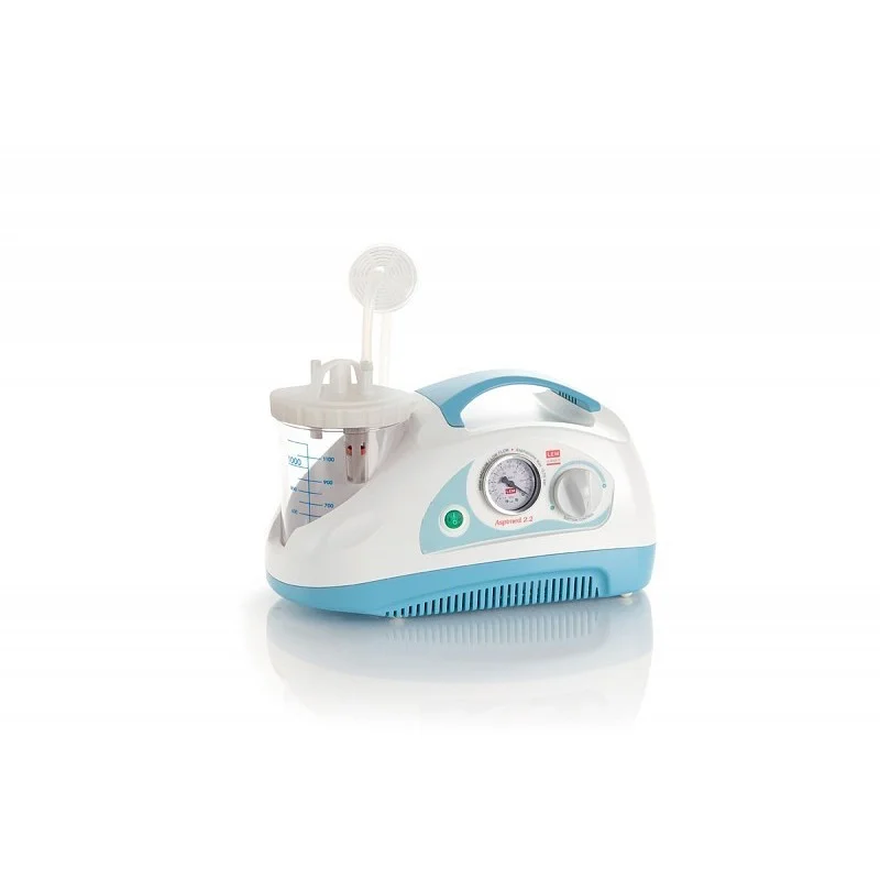 medicalistore-fr-1750655