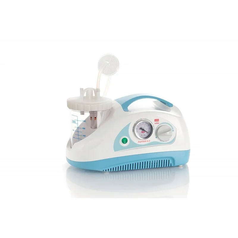 medicalistore-fr-1750656