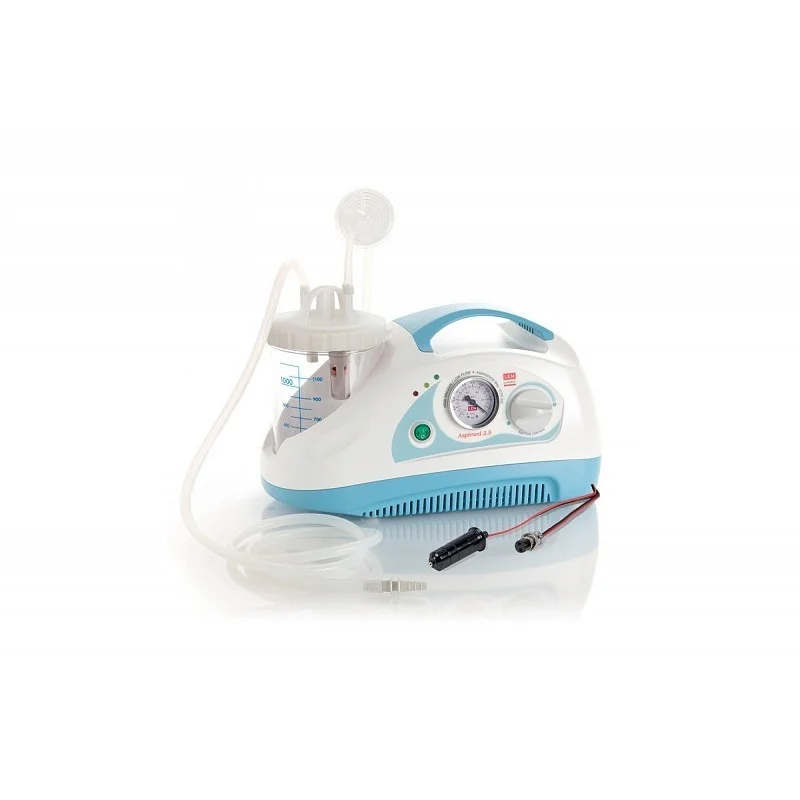 medicalistore-fr-1750658