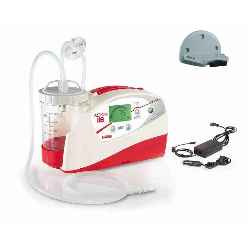 medicalistore-fr-1750663