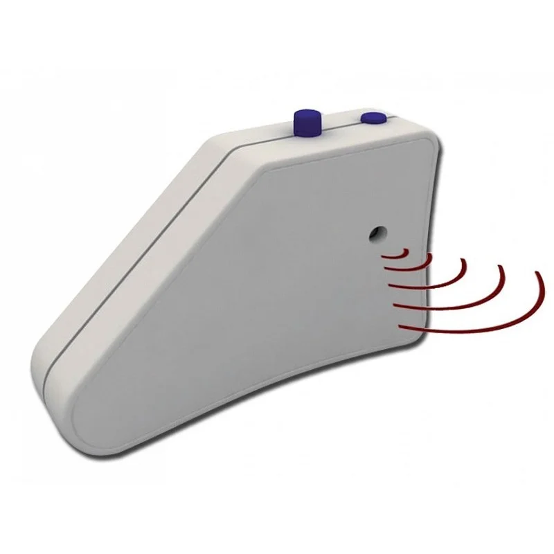 medicalistore-fr-1750671