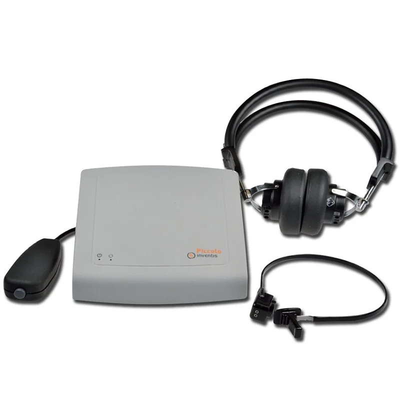 medicalistore-fr-1750675