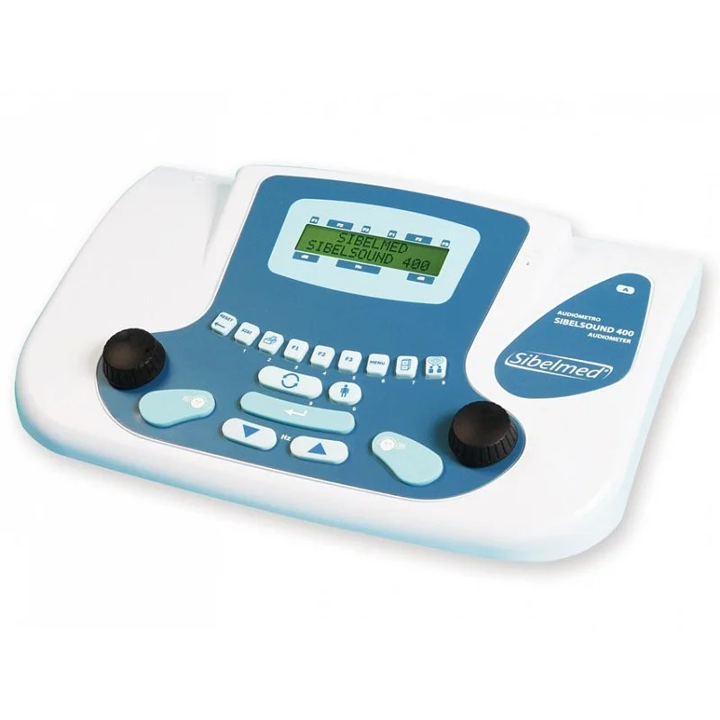 medicalistore-fr-1750677