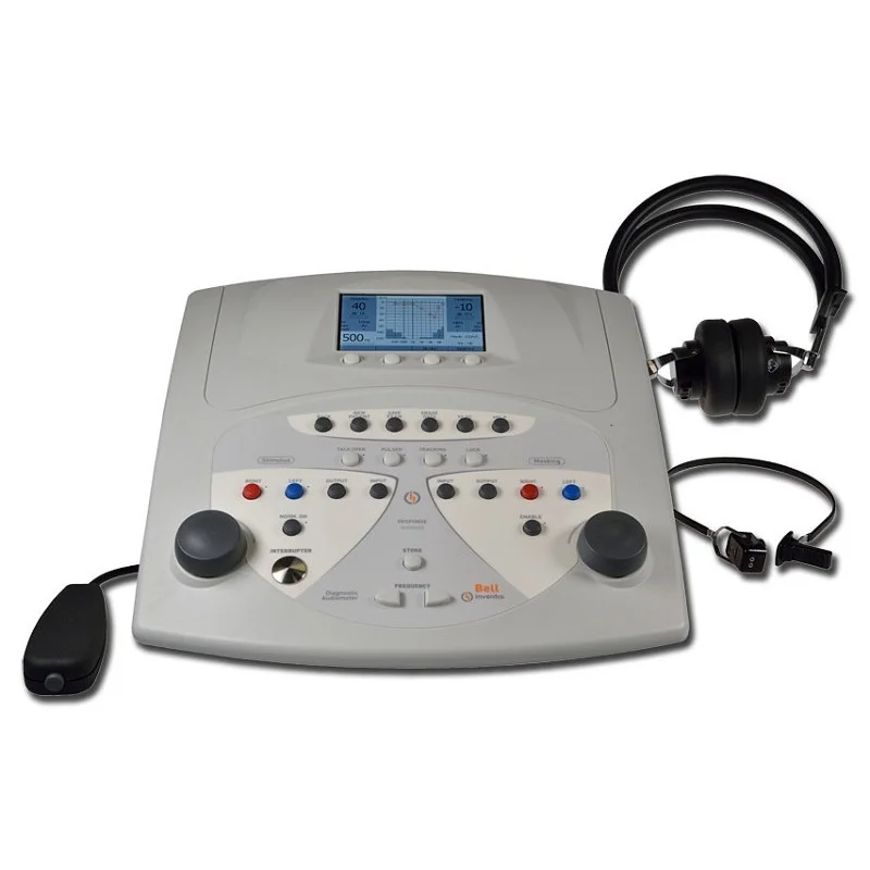 medicalistore-fr-1750682