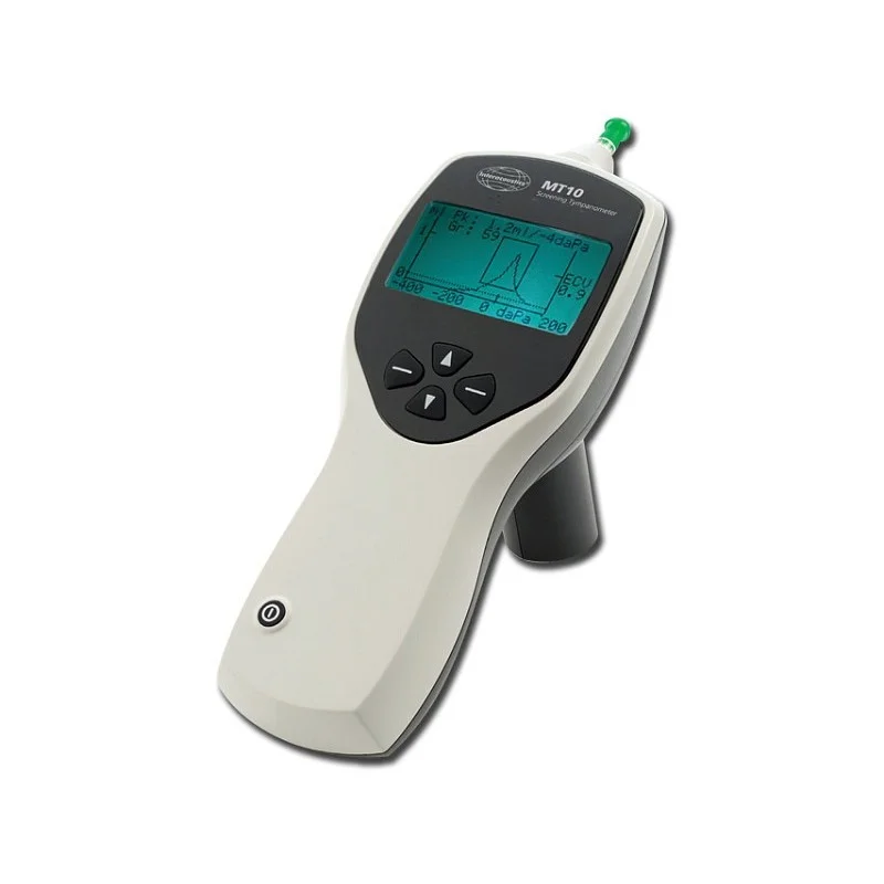 medicalistore-fr-1750685