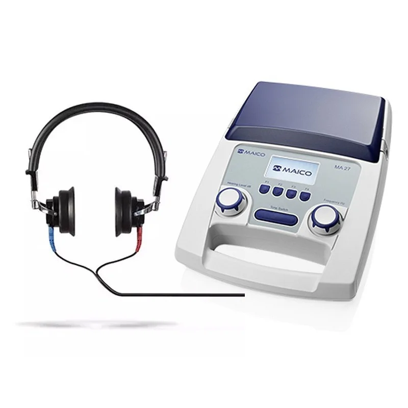 medicalistore-fr-1750686