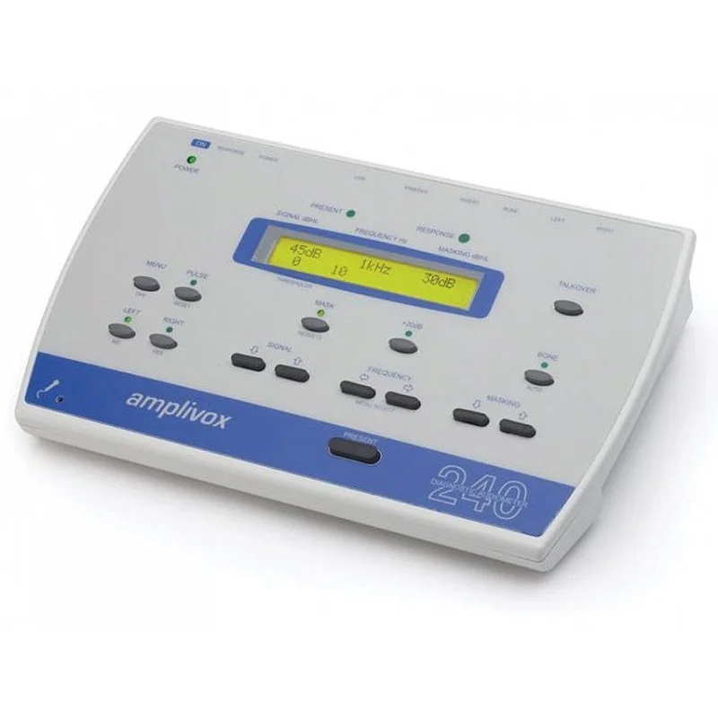 medicalistore-fr-1750687