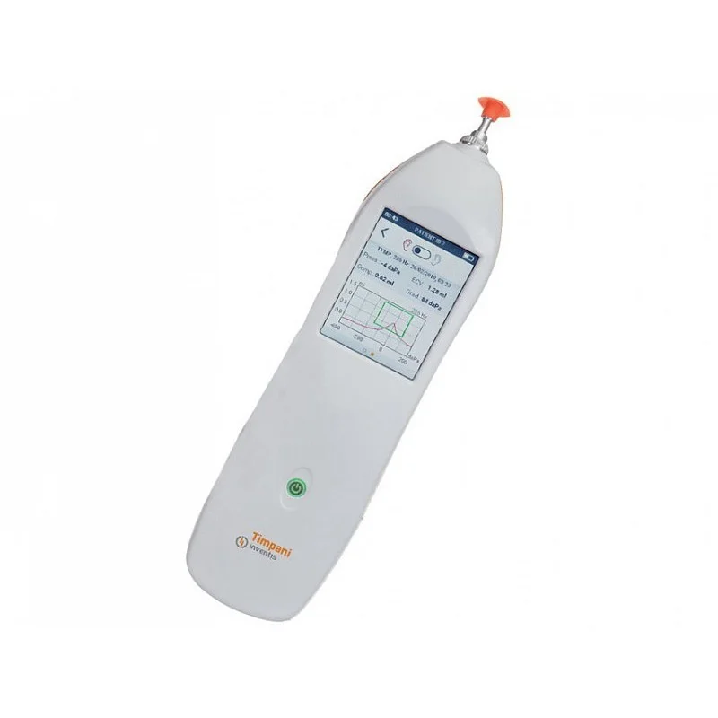 medicalistore-fr-1750688