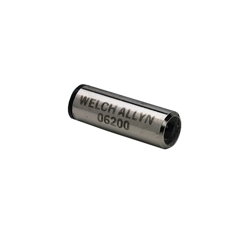 medicalistore-fr-1750690