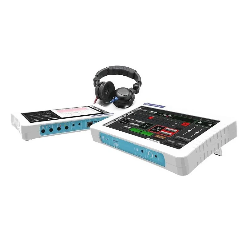medicalistore-fr-1750693